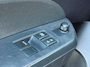 Suzuki Swift 1.2 Comfort | AIRCO | STOELVERWARMING | 5 DEURS | VOLLEDIG ONDERHOUDEN