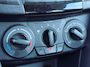 Suzuki Swift 1.2 Comfort | AIRCO | STOELVERWARMING | 5 DEURS | VOLLEDIG ONDERHOUDEN