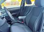 Suzuki Swift 1.2 Comfort | AIRCO | STOELVERWARMING | 5 DEURS | VOLLEDIG ONDERHOUDEN