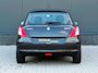 Suzuki Swift 1.2 Comfort | AIRCO | STOELVERWARMING | 5 DEURS | VOLLEDIG ONDERHOUDEN