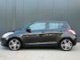 Suzuki Swift 1.2 Comfort | AIRCO | STOELVERWARMING | 5 DEURS | VOLLEDIG ONDERHOUDEN