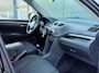 Suzuki Swift 1.2 Comfort | AIRCO | STOELVERWARMING | 5 DEURS | VOLLEDIG ONDERHOUDEN