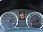 Suzuki Swift 1.2 Comfort | AIRCO | STOELVERWARMING | 5 DEURS | VOLLEDIG ONDERHOUDEN