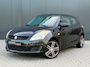Suzuki Swift 1.2 Comfort | AIRCO | STOELVERWARMING | 5 DEURS | VOLLEDIG ONDERHOUDEN