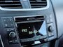 Suzuki Swift 1.2 Comfort | AIRCO | STOELVERWARMING | 5 DEURS | VOLLEDIG ONDERHOUDEN