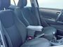 Suzuki Swift 1.2 Comfort | AIRCO | STOELVERWARMING | 5 DEURS | VOLLEDIG ONDERHOUDEN