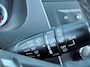 Suzuki Swift 1.2 Comfort | AIRCO | STOELVERWARMING | 5 DEURS | VOLLEDIG ONDERHOUDEN