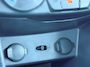 Suzuki Swift 1.2 Comfort | AIRCO | STOELVERWARMING | 5 DEURS | VOLLEDIG ONDERHOUDEN