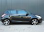 Suzuki Swift 1.2 Comfort | AIRCO | STOELVERWARMING | 5 DEURS | VOLLEDIG ONDERHOUDEN