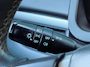 Suzuki Swift 1.2 Comfort | AIRCO | STOELVERWARMING | 5 DEURS | VOLLEDIG ONDERHOUDEN