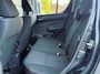 Suzuki Swift 1.2 Comfort | AIRCO | STOELVERWARMING | 5 DEURS | VOLLEDIG ONDERHOUDEN
