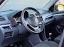 Suzuki Swift 1.2 Comfort | AIRCO | STOELVERWARMING | 5 DEURS | VOLLEDIG ONDERHOUDEN