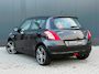 Suzuki Swift 1.2 Comfort | AIRCO | STOELVERWARMING | 5 DEURS | VOLLEDIG ONDERHOUDEN