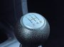 Suzuki Swift 1.2 Comfort | AIRCO | STOELVERWARMING | 5 DEURS | VOLLEDIG ONDERHOUDEN