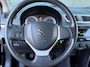 Suzuki Swift 1.2 Comfort | AIRCO | STOELVERWARMING | 5 DEURS | VOLLEDIG ONDERHOUDEN