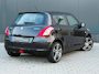 Suzuki Swift 1.2 Comfort | AIRCO | STOELVERWARMING | 5 DEURS | VOLLEDIG ONDERHOUDEN