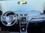 Suzuki Swift 1.2 Comfort | AIRCO | STOELVERWARMING | 5 DEURS | VOLLEDIG ONDERHOUDEN