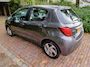 Toyota Yaris 1.5 Hybrid Lease NAVI FACELIFT