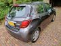 Toyota Yaris 1.5 Hybrid Lease NAVI FACELIFT