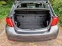 Toyota Yaris 1.5 Hybrid Lease NAVI FACELIFT