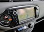 Toyota Yaris 1.5 Hybrid Lease NAVI FACELIFT
