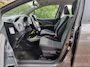 Toyota Yaris 1.5 Hybrid Lease NAVI FACELIFT