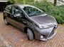 Toyota Yaris 1.5 Hybrid Lease NAVI FACELIFT