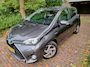 Toyota Yaris 1.5 Hybrid Lease NAVI FACELIFT
