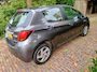 Toyota Yaris 1.5 Hybrid Lease NAVI FACELIFT
