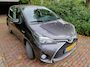 Toyota Yaris 1.5 Hybrid Lease NAVI FACELIFT