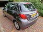 Toyota Yaris 1.5 Hybrid Lease NAVI FACELIFT