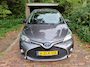 Toyota Yaris 1.5 Hybrid Lease NAVI FACELIFT