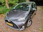 Toyota Yaris 1.5 Hybrid Lease NAVI FACELIFT