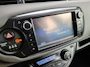 Toyota Yaris 1.5 Hybrid Lease NAVI FACELIFT