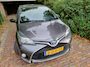 Toyota Yaris 1.5 Hybrid Lease NAVI FACELIFT