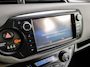 Toyota Yaris 1.5 Hybrid Lease NAVI FACELIFT