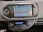Toyota Yaris 1.5 Hybrid Lease NAVI FACELIFT