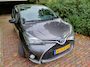 Toyota Yaris 1.5 Hybrid Lease NAVI FACELIFT