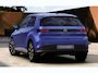Volkswagen ID.Polo Life 37 kWh !!!Profiteer ook van € 1.000,- inruilpremie!!!