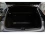 Renault Austral 1.3 mild hybrid 150 X-Tronic techno Panoramdak 4 seizoenen banden