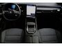 Renault Austral 1.3 mild hybrid 150 X-Tronic techno Panoramdak 4 seizoenen banden