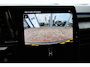 Renault Austral 1.3 mild hybrid 150 X-Tronic techno Panoramdak 4 seizoenen banden