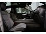 Renault Austral 1.3 mild hybrid 150 X-Tronic techno Panoramdak 4 seizoenen banden
