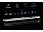 Renault Austral 1.3 mild hybrid 150 X-Tronic techno Panoramdak 4 seizoenen banden