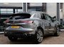 Renault Austral 1.3 mild hybrid 150 X-Tronic techno Panoramdak 4 seizoenen banden