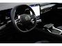 Renault Austral 1.3 mild hybrid 150 X-Tronic techno Panoramdak 4 seizoenen banden