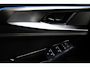 Renault Austral 1.3 mild hybrid 150 X-Tronic techno Panoramdak 4 seizoenen banden