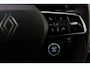 Renault Austral 1.3 mild hybrid 150 X-Tronic techno Panoramdak 4 seizoenen banden