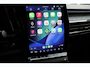 Renault Austral 1.3 mild hybrid 150 X-Tronic techno Panoramdak 4 seizoenen banden