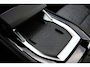 Renault Austral 1.3 mild hybrid 150 X-Tronic techno Panoramdak 4 seizoenen banden